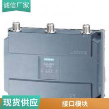 6AV2124-0MC01-0AX0ʾTP1200ԭװ
