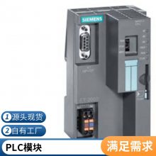 3RP2005-1BW30 ʱ̵3RP20051BW30
