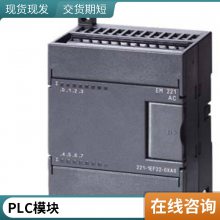 3RK1 400 0CE10-0AA2̵ ȫԭװƷֻʵ
