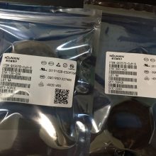 Ⱥо΢ܹQX341,ӦIGBT/MOSFET դ