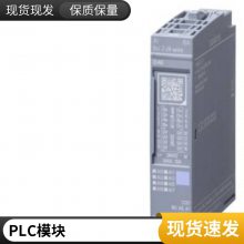  5SY6440-8CC(D40 4P 6KA) ΢Ͷ· ֻ