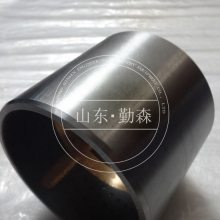 װػ ͺȫ ɽSD22  16y-02a-00036  16y-02a-50000