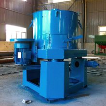 水套式离心机的工作原理是什么？