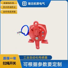 KLA-D-S���P����K�_�PHQLA-RD0320ZM/LY�г��_�P��ˮ�����g