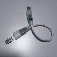  ѹƴ м 5050/2835