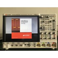 ۶MSOX4154A ϺMSOX4154A