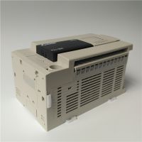 ƷFX3U-32MT/ES-Aۼ۸