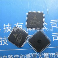 TMC8460-BI߽ӿоƬSPIͨѶʵֲַʽ豸***ͬ
