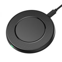 CHOETECHiPhoneX߳iphone8/8plusֻ