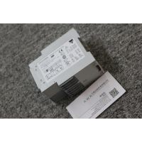 ԭװSELET B50E187V03C5ƷֻӦ