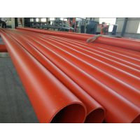HDPE׹ ֱ ɶ