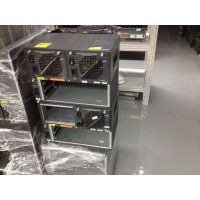 WS-C3750X-24S-S˼άCisco smartnetʱЧϡͨŵRMA