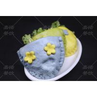 ڴѵ ձڴɼѧϰ䷽