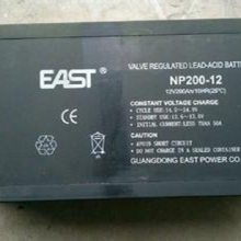 EASTNP200-12/12V200AHֱ