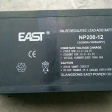 EASTNP65-12/12V65AHֱ