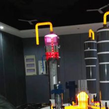 1300MWѹˮѺ˵վģ?