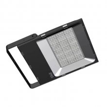 ֱLED50W 100W ͶƷˮͥԺƹƳ