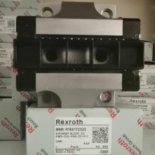 REXROTH/ʿREXROTH-R18535232X-ֱл鵼Ϻܶ³