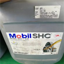 Mobilڰϳɳ 75W-9080W-140ó