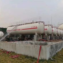 100Һ޵İȫЩ нװ鴢 LPG 