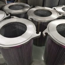 KJZG750.02оʱEHͳо