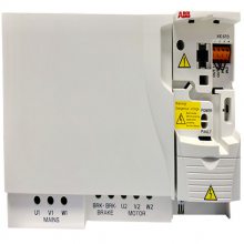 7.5KW/abbƵacs510/ACS510-01-017A-4 /ABBƵ/ȫ***