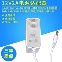 12V1AͷԴԴ