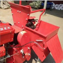 ๦װƤַũװƤոһջ