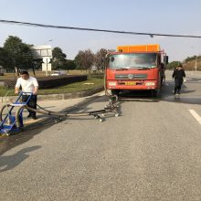 ѹˮ豸 C50 ѹˮ豸