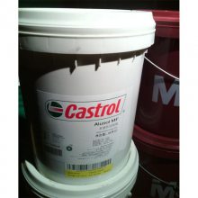 ʵALUSOL MFˮԽҺ,Castrol Alusol RAL BFϽ𻷱Һ