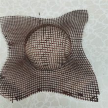 רҵ ͸ά