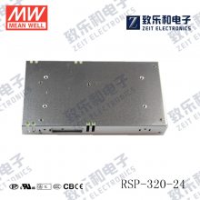 RSP-320-24 320W24V PFCγصԴ