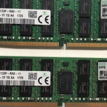 S26361-F3843-L515 M393A1G43DB0-CPB 8GB 2Rx8 DDR4ڴ