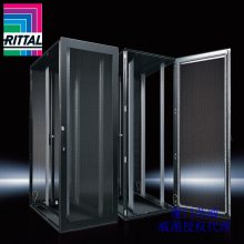 RITTALDSR IT(w)C(j)1194.454 W(wng)T42U
