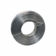ʹ***͸ pvc߰˿;߰˿