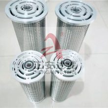 ZCL-I-450-Bͱо,ZCL-I-450-Bϴо