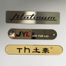 ƶ logoͭƶ Ʊ궨ƽ