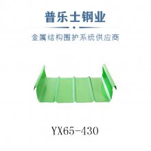 YX70-200-600ѹ͸ְ ȶп¥а۸