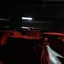 基酒浓香散白酒 白酒生产厂家基酒批发 粮食散装酒