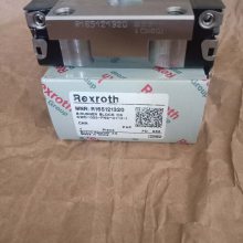 0820005151-R162421320-R412004800״rexroth¹