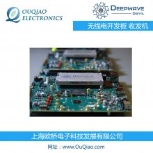 Deepwave Digitalߵ翪 շAIR-T