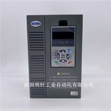 KTSK-T42R2GB/4R0PB ڱƵ ػƵ2.2KW 380V ȫ
