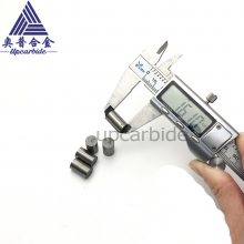 YL10.2 ӲʺϽ𵥿о ٸģ߳Ͱ ΢о