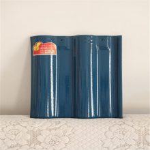 մ 26*26ʽS ʽ 