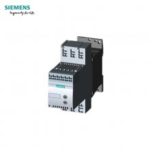 //SIEMENS3RT5/6 Ӵ(Ȧ)3RT6018-1AB01