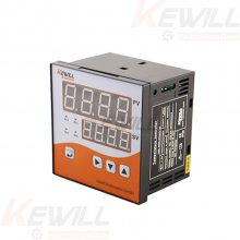 KEWILLϺ¶ȿ_¶ȿ_¶ȿǹͺ_TK100