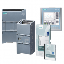 6AV2123-2MB03-0AX0西门子KP300PN精简面板3.6寸触摸屏
