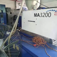תùкMA320ֶŷ