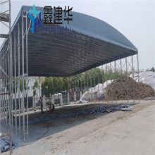 ൺƽ綯̶ִƶ