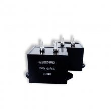 MFD-DA01250V 40uFֱ˲